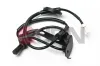 Sensor, Raddrehzahl Hinterachse rechts JPN 75E0323-JPN