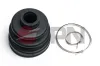 Faltenbalgsatz, Antriebswelle getriebeseitig JPN 60P5004-JPN