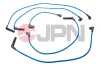 Zündleitungssatz JPN 11E5002-JPN
