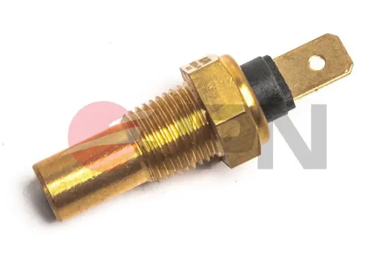 Sensor, Kühlmitteltemperatur JPN 50E8004-JPN Bild Sensor, Kühlmitteltemperatur JPN 50E8004-JPN