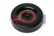 Umlenk-/Führungsrolle, Keilrippenriemen JPN 20R8007-JPN