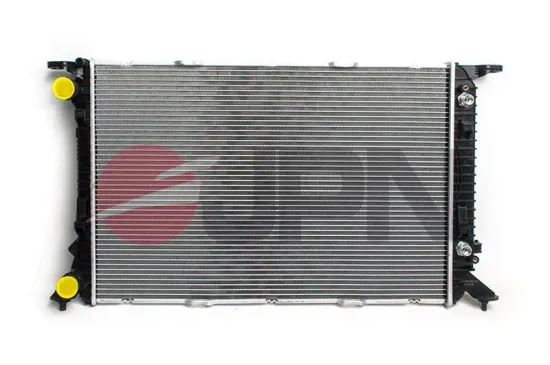 Kühler, Motorkühlung JPN 60C9005-JPN Bild Kühler, Motorkühlung JPN 60C9005-JPN