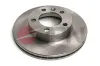 Bremsscheibe Vorderachse JPN 30H9060-JPN