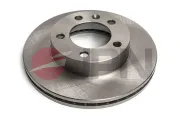 Bremsscheibe Vorderachse JPN 30H9060-JPN