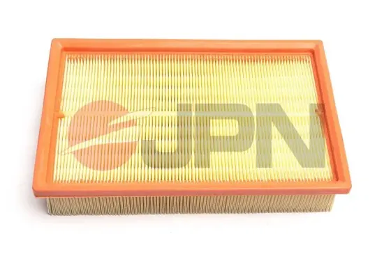 Luftfilter JPN 20F3039-JPN Bild Luftfilter JPN 20F3039-JPN