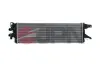 Kühler, Motorkühlung JPN 60C9190-JPN