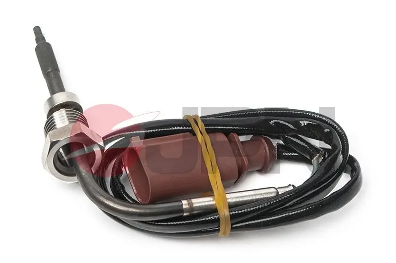 Sensor, Abgastemperatur JPN 75E9058-JPN