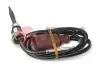 Sensor, Abgastemperatur JPN 75E9058-JPN