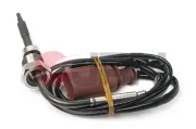 Sensor, Abgastemperatur JPN 75E9058-JPN