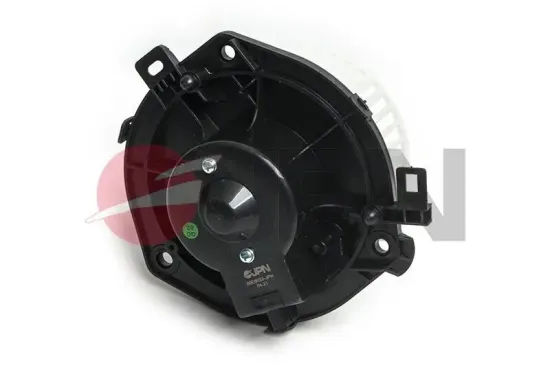 Innenraumgebläse JPN 60E9023-JPN Bild Innenraumgebläse JPN 60E9023-JPN