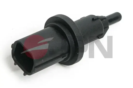 Sensor, Ansauglufttemperatur JPN 75E4076-JPN Bild Sensor, Ansauglufttemperatur JPN 75E4076-JPN