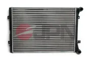 Kühler, Motorkühlung JPN 60C9065-JPN