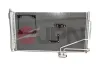 Kondensator, Klimaanlage JPN 60C9223-JPN