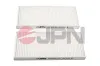 Filter, Innenraumluft JPN 40F9058-JPN