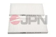 Filter, Innenraumluft JPN 40F9058-JPN