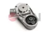 Wasserpumpe, Motorkühlung JPN 10C9055-JPN Bild Wasserpumpe, Motorkühlung JPN 10C9055-JPN