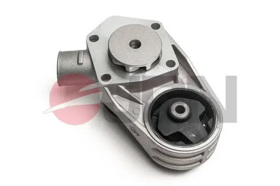 Wasserpumpe, Motorkühlung JPN 10C9055-JPN Bild Wasserpumpe, Motorkühlung JPN 10C9055-JPN