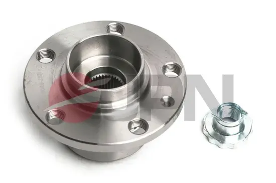 Radlagersatz Vorderachse JPN 10L9048-JPN Bild Radlagersatz Vorderachse JPN 10L9048-JPN