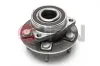 Radlagersatz Hinterachse JPN 10L0A16-JPN