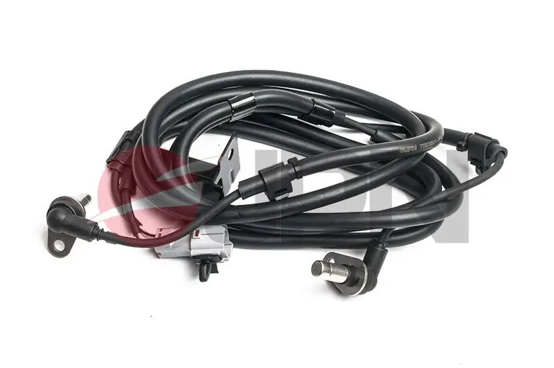 Sensor, Raddrehzahl Hinterachse JPN 75E9501-JPN