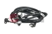 Sensor, Raddrehzahl Hinterachse JPN 75E9501-JPN