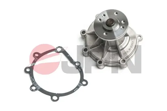 Wasserpumpe, Motorkühlung JPN 10C0015-JPN Bild Wasserpumpe, Motorkühlung JPN 10C0015-JPN