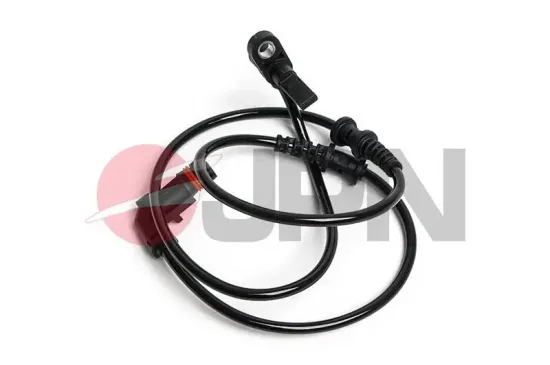 Sensor, Raddrehzahl Vorderachse links rechts JPN 75E9367-JPN Bild Sensor, Raddrehzahl Vorderachse links rechts JPN 75E9367-JPN