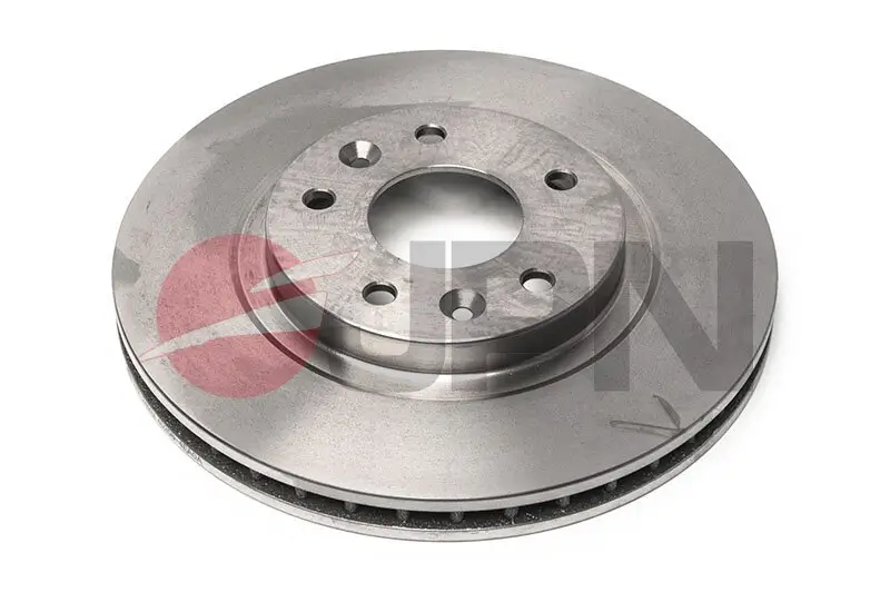 Bremsscheibe Vorderachse JPN 30H1102-JPN