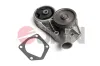 Wasserpumpe, Motorkühlung JPN 10C9055-JPN Bild Wasserpumpe, Motorkühlung JPN 10C9055-JPN