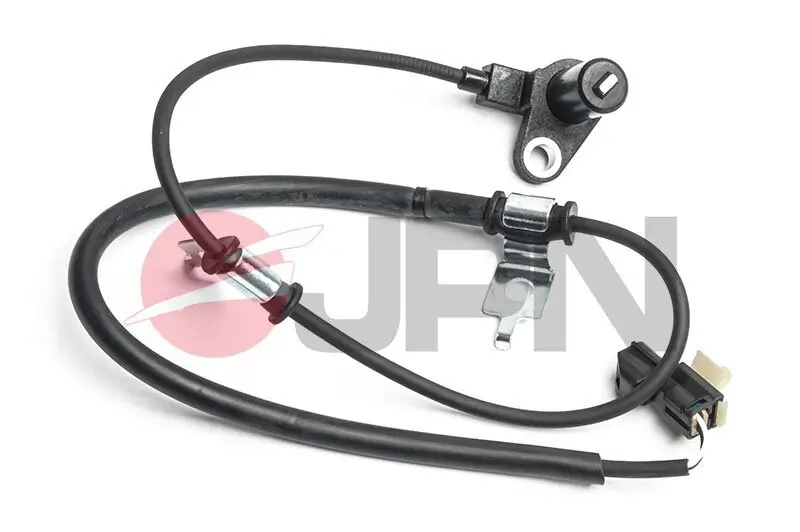 Sensor, Raddrehzahl Vorderachse rechts JPN 75E9499-JPN