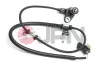 Sensor, Raddrehzahl Vorderachse rechts JPN 75E9499-JPN