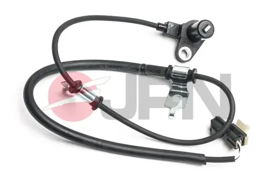 Sensor, Raddrehzahl Vorderachse rechts JPN 75E9499-JPN Bild Sensor, Raddrehzahl Vorderachse rechts JPN 75E9499-JPN