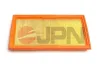 Luftfilter JPN 20F0501-JPN