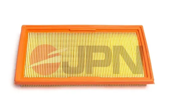 Luftfilter JPN 20F0501-JPN Bild Luftfilter JPN 20F0501-JPN