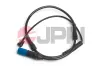 Warnkontakt, Bremsbelagverschleiß Vorderachse beidseitig JPN 12H0048-JPN