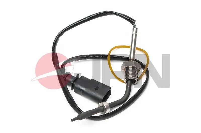 Sensor, Abgastemperatur vor Abgasturbolader JPN 75E9015-JPN