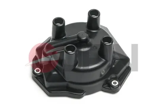 Zündverteilerläufer JPN 10E1033-JPN Bild Zündverteilerläufer JPN 10E1033-JPN