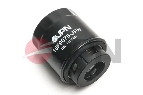 Ölfilter JPN 10F9076-JPN Bild Ölfilter JPN 10F9076-JPN