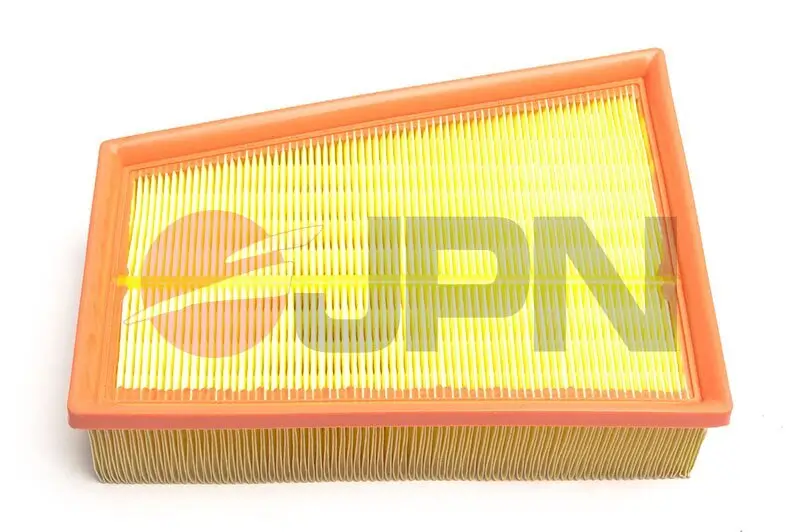 Luftfilter JPN 20F9132-JPN