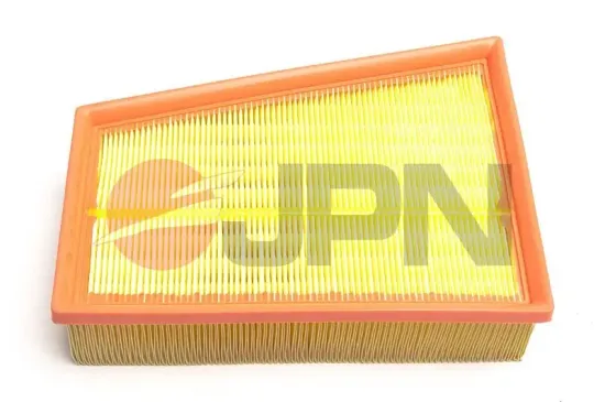 Luftfilter JPN 20F9132-JPN Bild Luftfilter JPN 20F9132-JPN