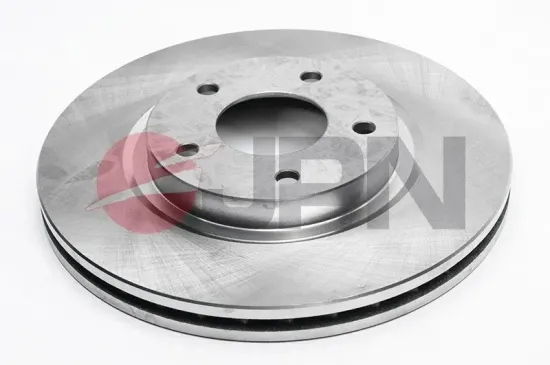 Bremsscheibe Vorderachse JPN 30H5064-JPN Bild Bremsscheibe Vorderachse JPN 30H5064-JPN