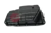 Ölwanne, Automatikgetriebe JPN 26M0A02-JPN Bild Ölwanne, Automatikgetriebe JPN 26M0A02-JPN