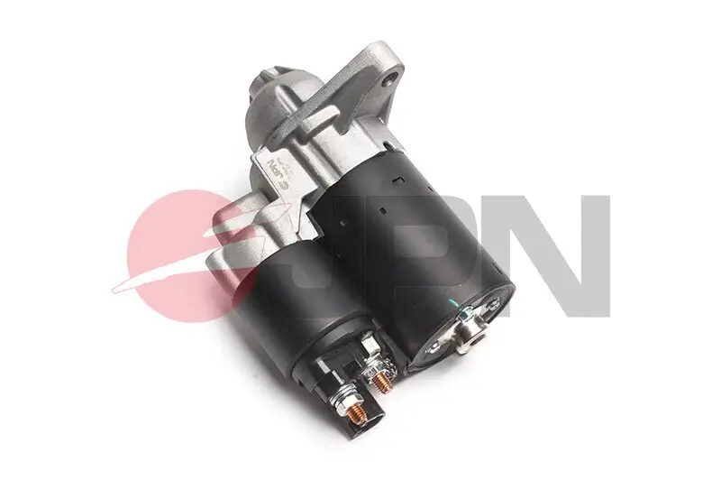 Starter 12 V 1,2 kW JPN 90E2007-JPN