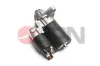 Starter 12 V 1,2 kW JPN 90E2007-JPN Bild Starter 12 V 1,2 kW JPN 90E2007-JPN