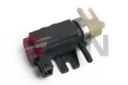 Druckwandler, Turbolader JPN 75E9395-JPN