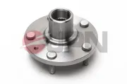 Radnabe Vorderachse JPN 10L3034-JPN