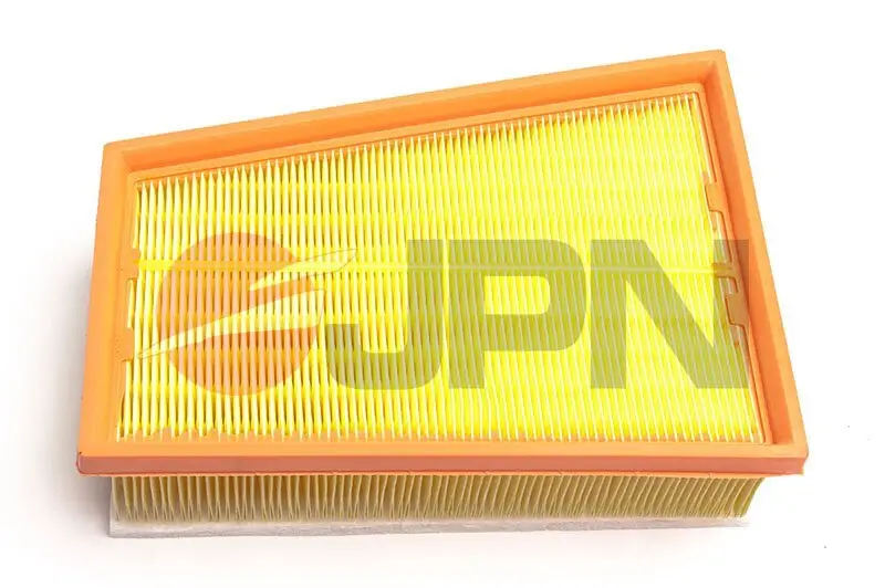 Luftfilter JPN 20F9134-JPN Bild Luftfilter JPN 20F9134-JPN