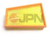 Luftfilter JPN 20F9134-JPN