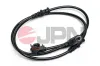 Sensor, Raddrehzahl Vorderachse beidseitig JPN 75E9339-JPN