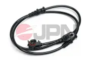 Sensor, Raddrehzahl Vorderachse beidseitig JPN 75E9339-JPN